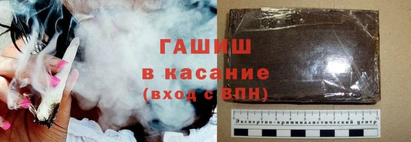 дмт Пересвет
