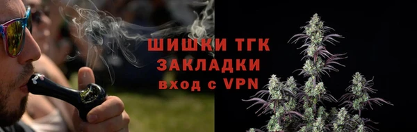 гидропоника Армянск