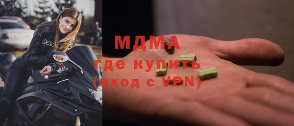 гидропоника Армянск