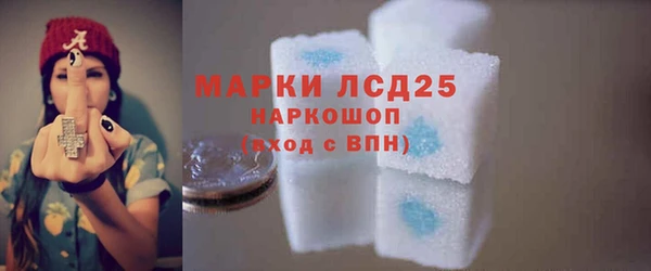 ГАЛЛЮЦИНОГЕННЫЕ ГРИБЫ Арсеньев