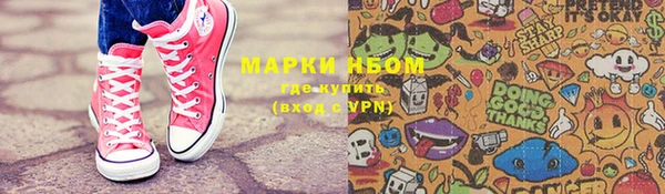ГАЛЛЮЦИНОГЕННЫЕ ГРИБЫ Арсеньев