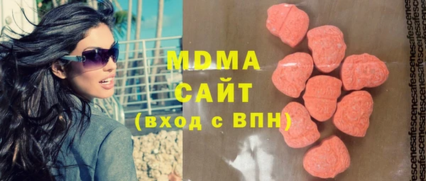дмт Пересвет